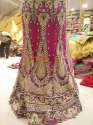 wedding-designer-lehenga-choli