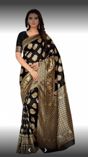 Designer saree at wholesale by Kanha boutique