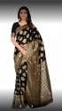 Designer saree at wholesale