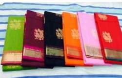 Dwarkadas Shamkumar Textiles Pvt Ltd