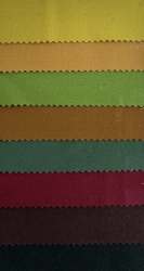 Ottocento Luxury Flannel 58â€