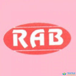 Rab Textile Pvt Ltd logo icon