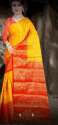Ladies designer saree at wholesale