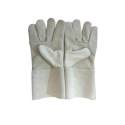 Industrial Leather Gloves thumb 2
