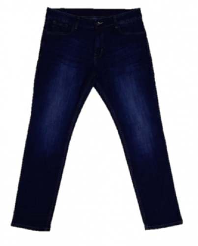 JEANS   by WALLACES FLYING FASHION