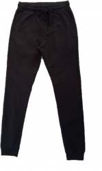 Cotton Ladies Track Pant at Rs 150/piece in Coimbatore