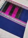 Pure Cotton Handloom Ilkal Sarees thumb 10