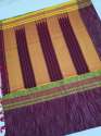 Pure Cotton Handloom Ilkal Sarees thumb 2