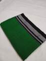 Pure Cotton Handloom Ilkal Sarees thumb 4