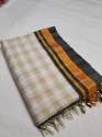 Pure Cotton Handloom Ilkal Sarees thumb 5