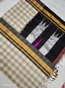 Pure Cotton Handloom Ilkal Sarees thumb 9