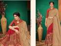 dot-exports-half-and-half-saree