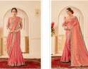 dot-exports-indian-party-wear-saree-for-ladies
