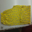 Night pant  25 colour  thumb 3