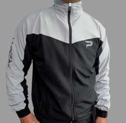 All Kind of Sports Wear and Denim Garments