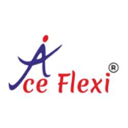 Ace Flexi logo icon