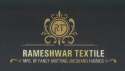 Rameshwar Textile