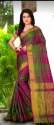 Party wear designer saree at wholesale