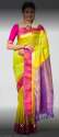 Silk saree