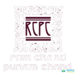 Ram Chand Punam Chand logo icon