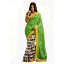 bhagalpuri-silk-sarees