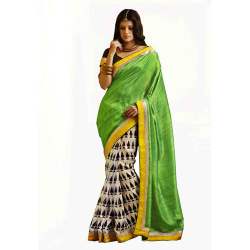 Bhagalpuri Silk Sarees