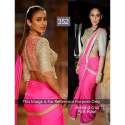 bollywood-net-sarees