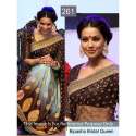 designer-georgette-saree