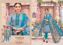 designer-punjabi-suits