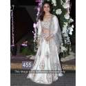 elite-silk-white-lehenga