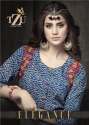 embroidered-designer-kurtis