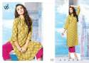 Exclusive Cotton Kurtis thumb 2