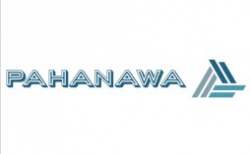 Pahanawa logo icon