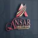 ANSAR CREATION