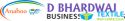 D Bhardwaj Business Solutions