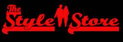 Style Store logo icon