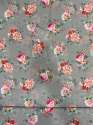 flowery-digital-printed-georgette-fabric