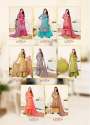 Saheli Vol-2 Indo Cotton Dress Material -KOHINOOR thumb 10
