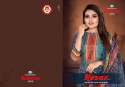 upada-digital-print-suit-dupatta-by-kesar-vol-4