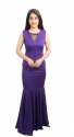 long-solid-purple-maxi-party-gown