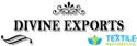 Divine Export