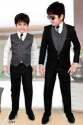 party-wear-boys-3pc-suits