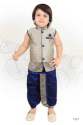 Boys Dhoti Suits thumb 1