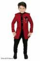 boys-indian-suit
