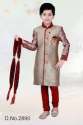 boys-indo-sherwani