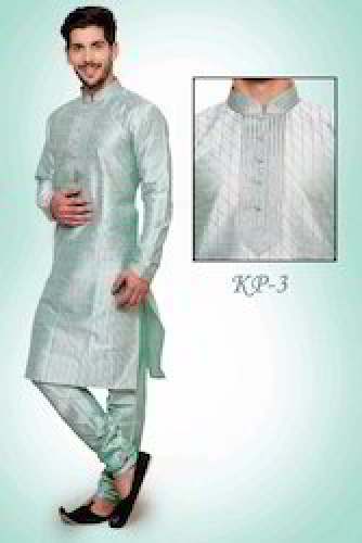  Boys Kurta Pajama