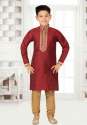 boys-kurta-pujama