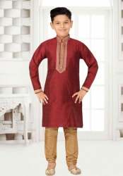 Boys Kurta Pujama
