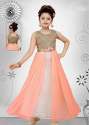 kids-girls-anarkali-gown