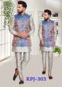 mens-designer-wedding-wear